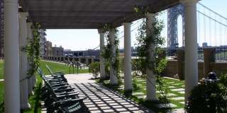 120 Cabrini Boulevard Gallery 18