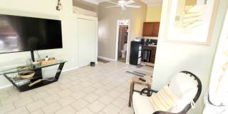 Remodeled Furnished 2 bed / 2 Bath Ohana in Waiehu - Includes Most Utilities Gallery 9