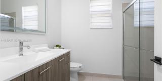 4335 SW 174th Ave Gallery 27