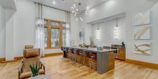 St Marin St Marin Gallery 4