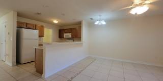 805 Hayley Marie Ct Gallery 10