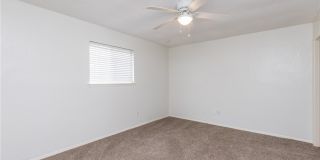 5133 Middlecoff Gallery 13