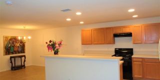 Vero Beach Rentals. Vero Beach Rent, LLC and Property Management Company Vero Beach Rentals. Vero Beach Rent, LLC and Property Management Company Gallery 11