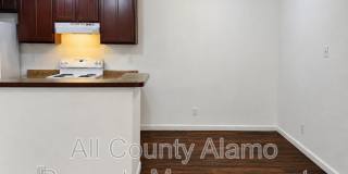 8922 Emerald Spring Gallery 11
