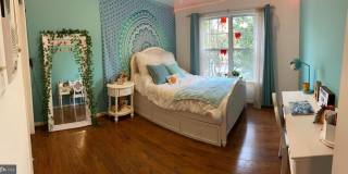 5220 WINDING STAR Circle Gallery 17