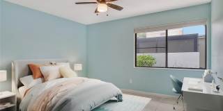 2517 GLEBE FARM CLOSE Gallery 22