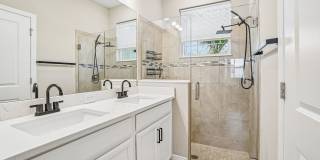 Heritage Oaks gated community 3/2.5/2 Townhome Heritage Oaks gated community 3/2.5/2 Townhome Gallery 22