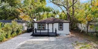 101 S GLENWOOD AVENUE Gallery 1