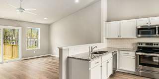 2411 Richardson Court Gallery 4