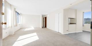 3033 Ala Ilima Street unit: 402 Gallery 1