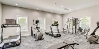 The Apex apartments Gallery 13