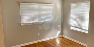 **Stunning New Rental Opportunity in Park Hill!** Gallery 18