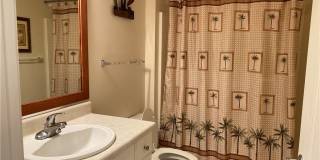 5020 Fairways Circle Gallery 13