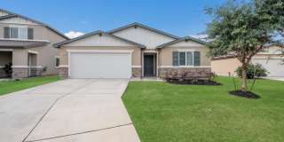 10102 Relic Oaks Gallery 1