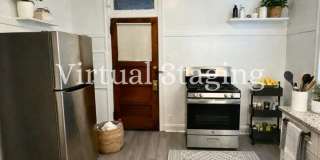 1740 W Garfield Boulevard 1740 W Garfield Boulevard Gallery 14