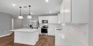 9514 SUMMERS CAY Circle Gallery 8
