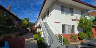 1St Ave. 3710*** Gallery 1