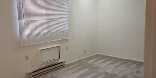 318 N C Street - 5 Gallery 13