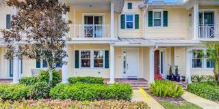 1212 S COMMUNITY Drive 1212 S COMMUNITY Drive Gallery 1