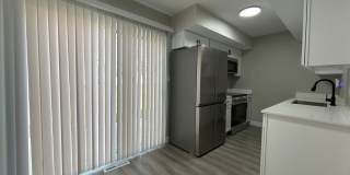 2-Bedroom, 1-Bathroom Condo in South Bend – $1,464/Month (Lawn Care & Snow Removal Included!) Gallery 1