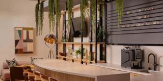 Modera Rio Salado Gallery 8