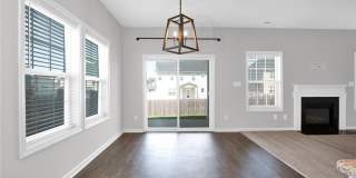 2346 Spinning Wheel Road Gallery 7