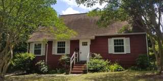 702 Tanyard Street, Williamsburg, VA  23185 Gallery 1