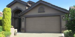 Charming home on quiet court in Olympus Pointe. Charming home on quiet court in Olympus Pointe. Gallery 1