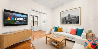 322 West 14th Street Gallery 1