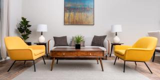 Paragon at Old Town Gallery 23