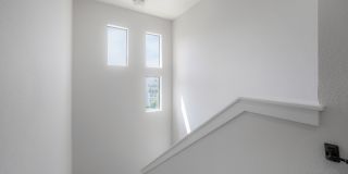 1162 25th Way N Gallery 42