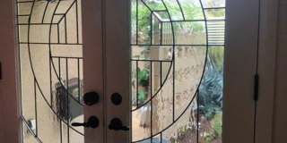 Furnished 2 bedroom 2 bath 55+ Community Gallery 4