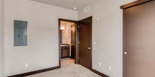 Mason Street Flats Gallery 23