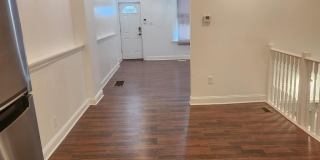 2524 N MARSTON Street Gallery 8