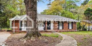 10091 Silent Trail Gallery 3