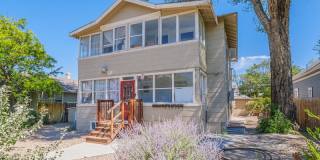 910 Rood Avenue - 5 Gallery 1