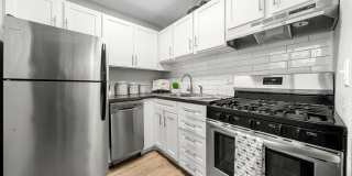 The Legacy at Druid Hills Gallery 14