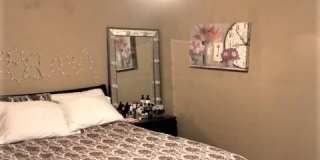 4400 Boyett Gallery 4