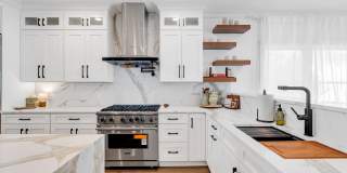 40 Seaview Avenue unit: B Gallery 13