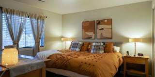 First Time on the Market Gallery 15