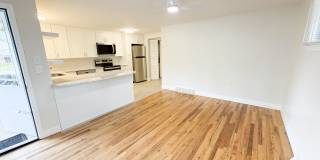 808 Apple Court Gallery 8