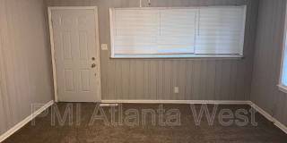 312 Martha Road Gallery 1