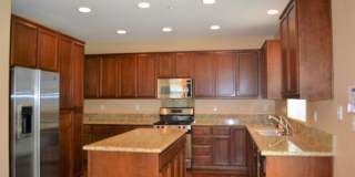 1669 Marina Way Gallery 9