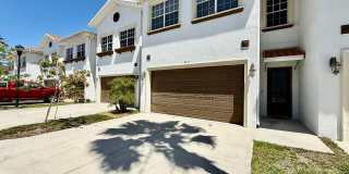 8614 Miramar Terrace Cir Gallery 3