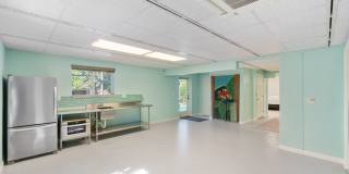 ** BOATER'S DREAM SINGLE FAMILY HOME FOR A VACATION GET-A-WAY OR FOR SEASON ** 3 BED-2BATH PRIVATE HEATED POOL HOME ** PARADISE VILLAGE IN BONITA SPRINGS ** Gallery 19