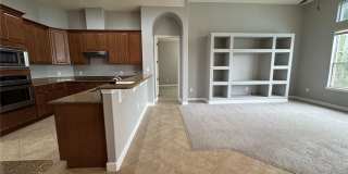 142 HARRINGTON COURT Gallery 18