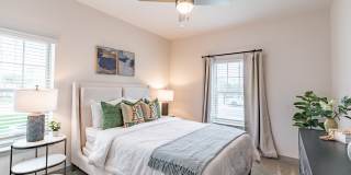 Bexley Mt. Juliet Gallery 33