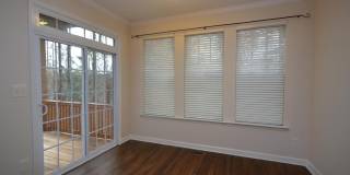 306 Bally Shannon Way Gallery 7