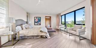 408 Golden Gate Avenue Gallery 44