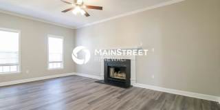 118 Cricket Hollow Run Gallery 7